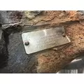 Previous Part Detail 1